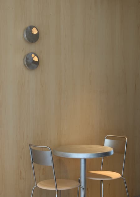 Koffiqa Coffee Shop